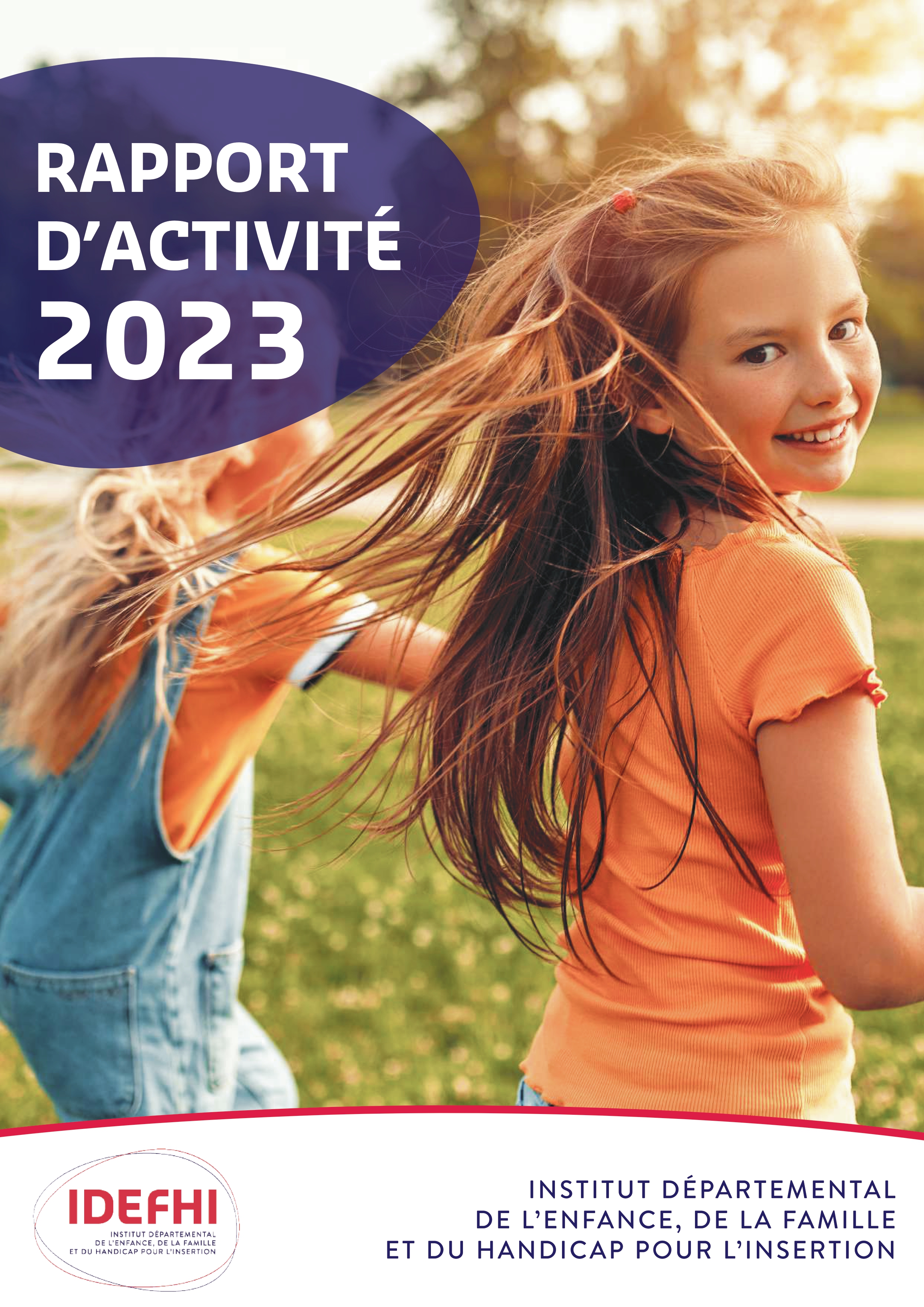 COUVERTURE RA 2023 page 0001