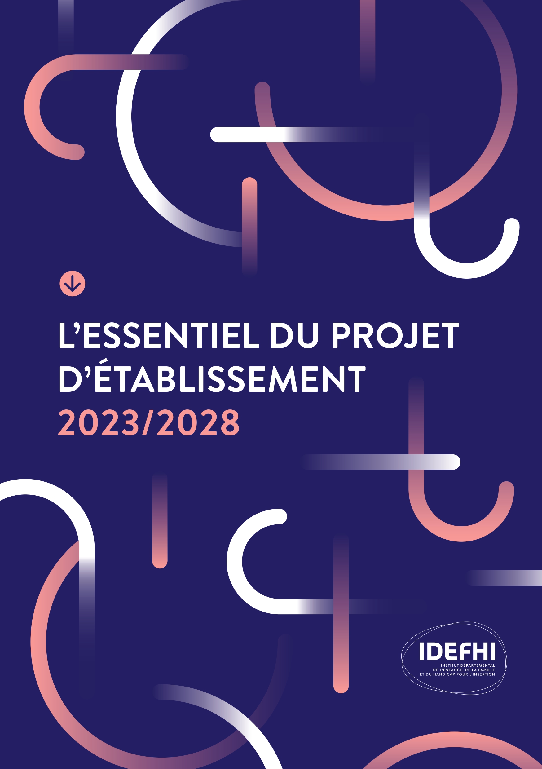 Couverture page 0001 1