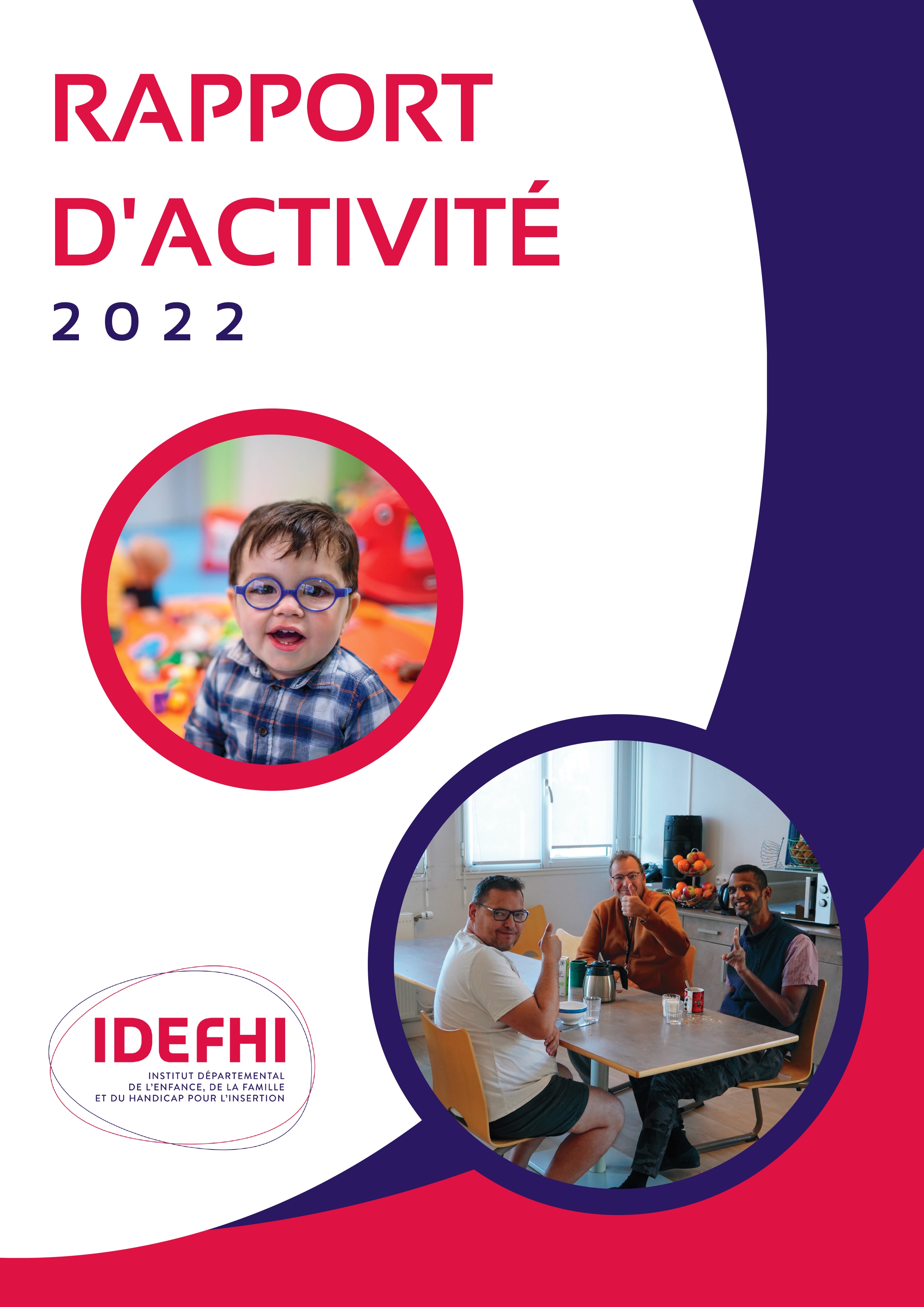 PAGE DE GARDE ra idefhi 2022 page 0001 1