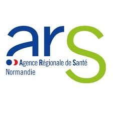 ars