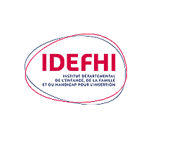 logo footer