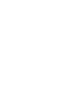 ASTER