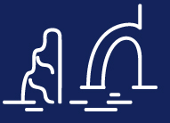 logo sth new 0 00 00 00 1